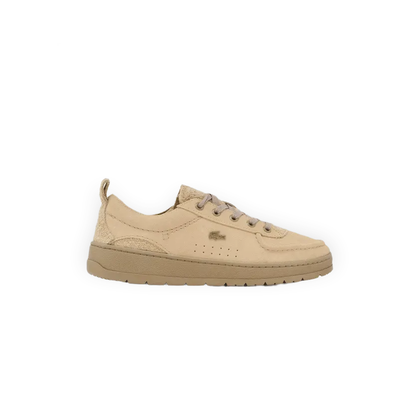 Lacoste Umpire