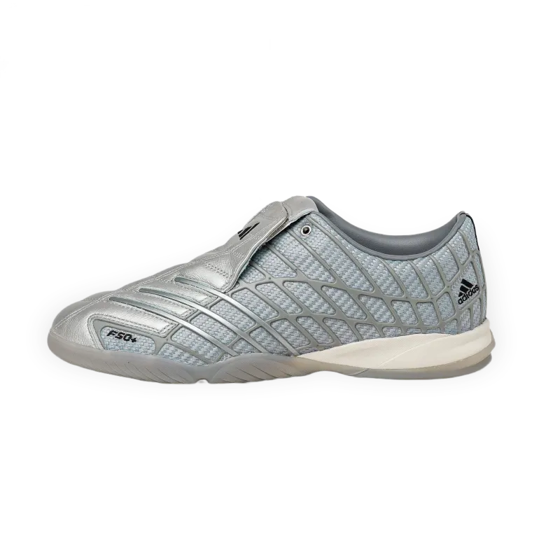 adidas F50 Sala
