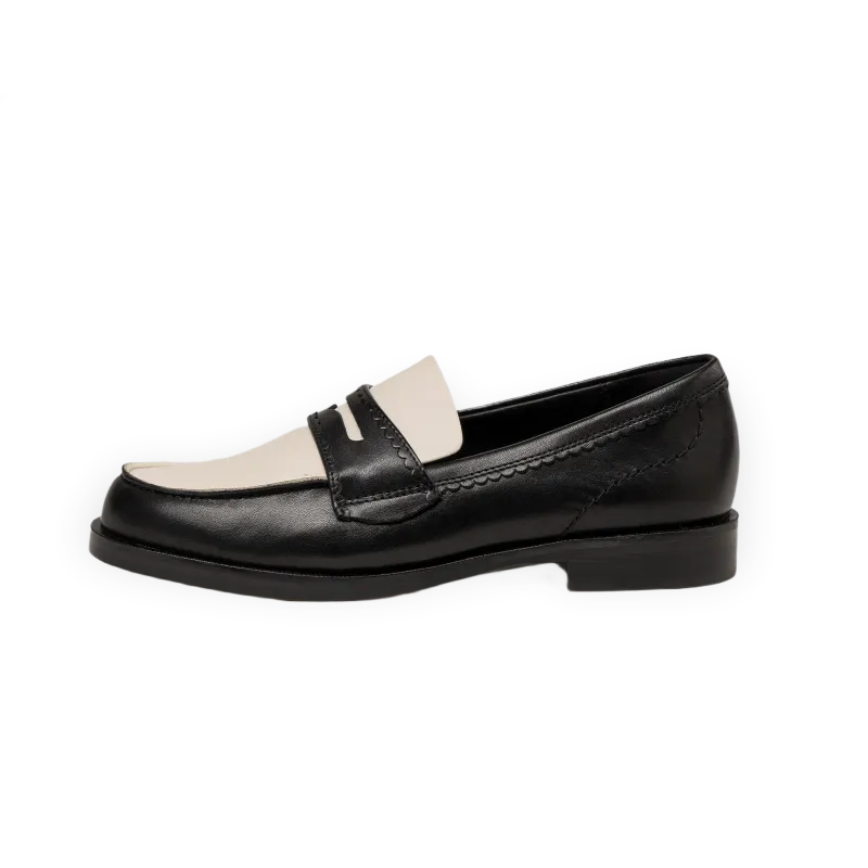 Clarks Straven Edge