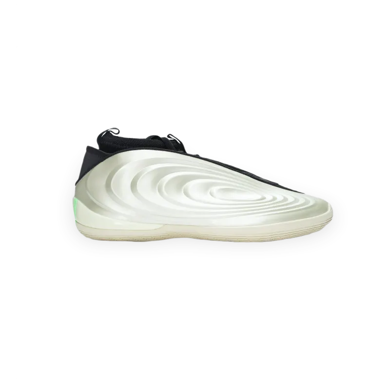 adidas Harden Volume 10