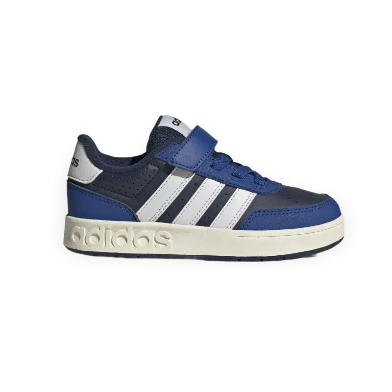 adidas Breakbase