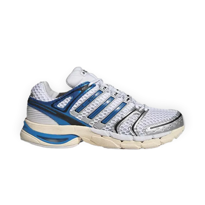 adidas Adistar Control 5 "Lucid Ray Blue"