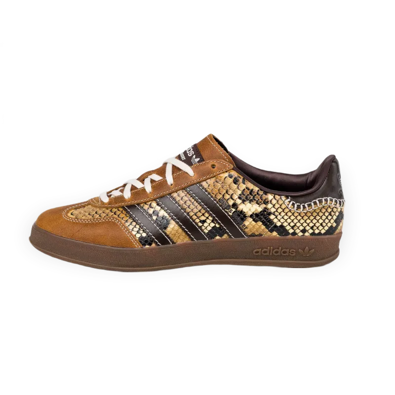 adidas x Wales Bonner Gazelle *Snake*