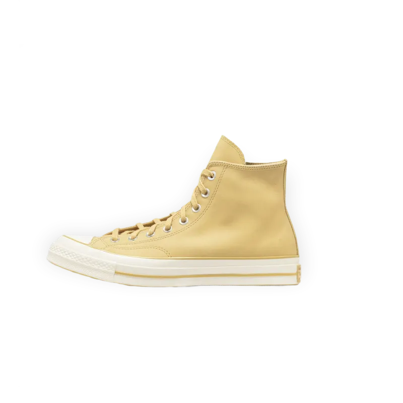 Converse Shai Chuck 70