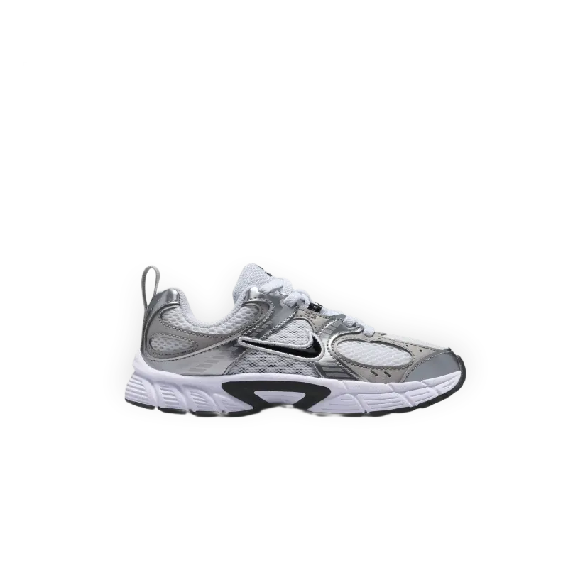 Nike infantil Nike V5 RNR