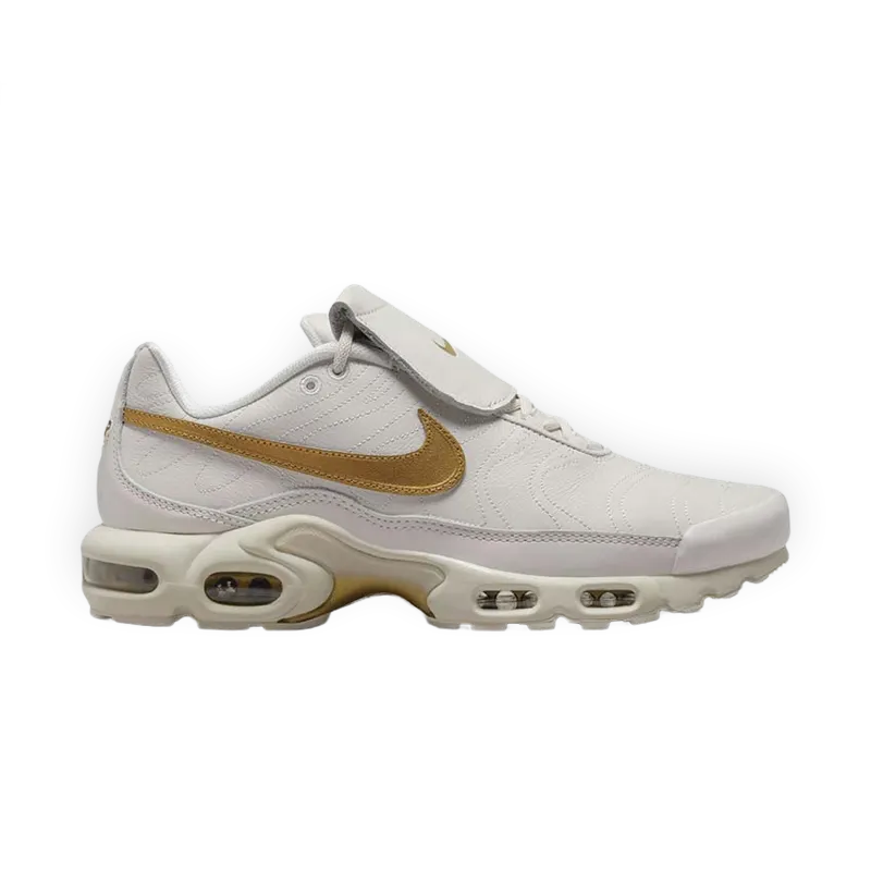 Nike Air Max Plus "Tiempo"