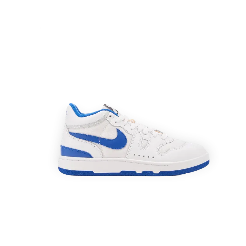 Nike Mac Attack "Game Royal"