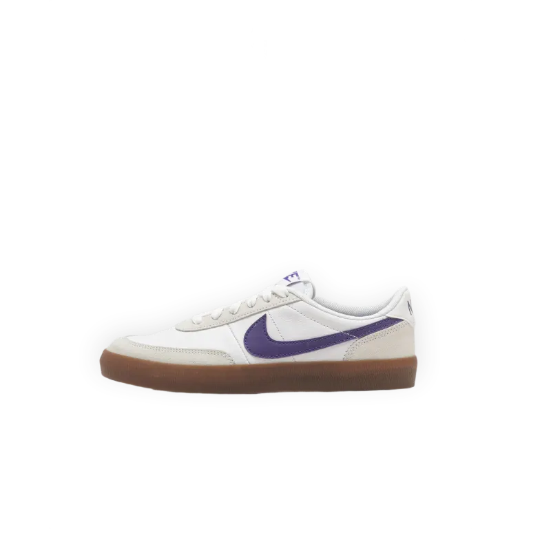 Nike Killshot 2 (gs)