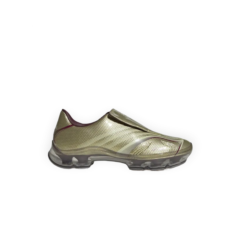 adidas F50 Adiframe