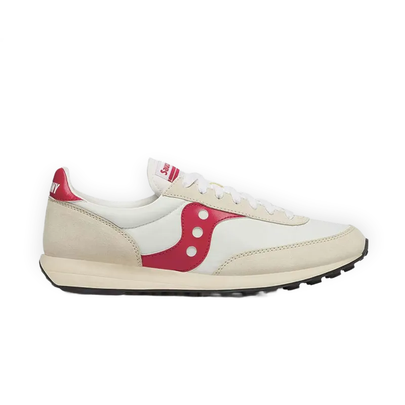 Saucony Trainer 80