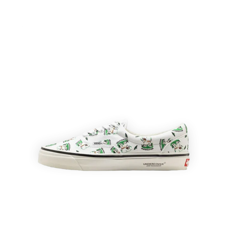 Vans Otw Era 95 Undercover Dog