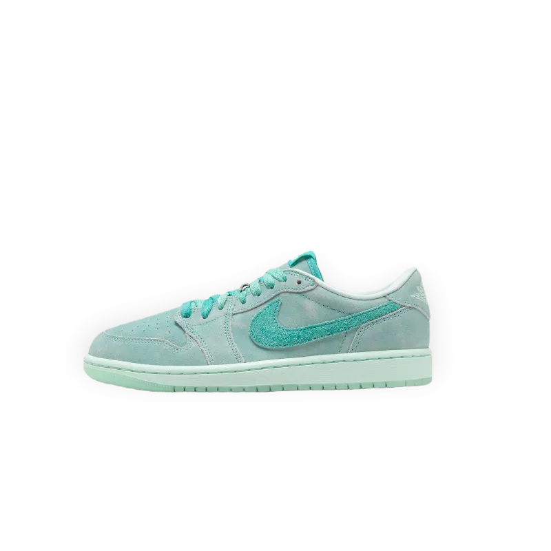 Jordan WMNS Air Jordan 1 Retro Low OG