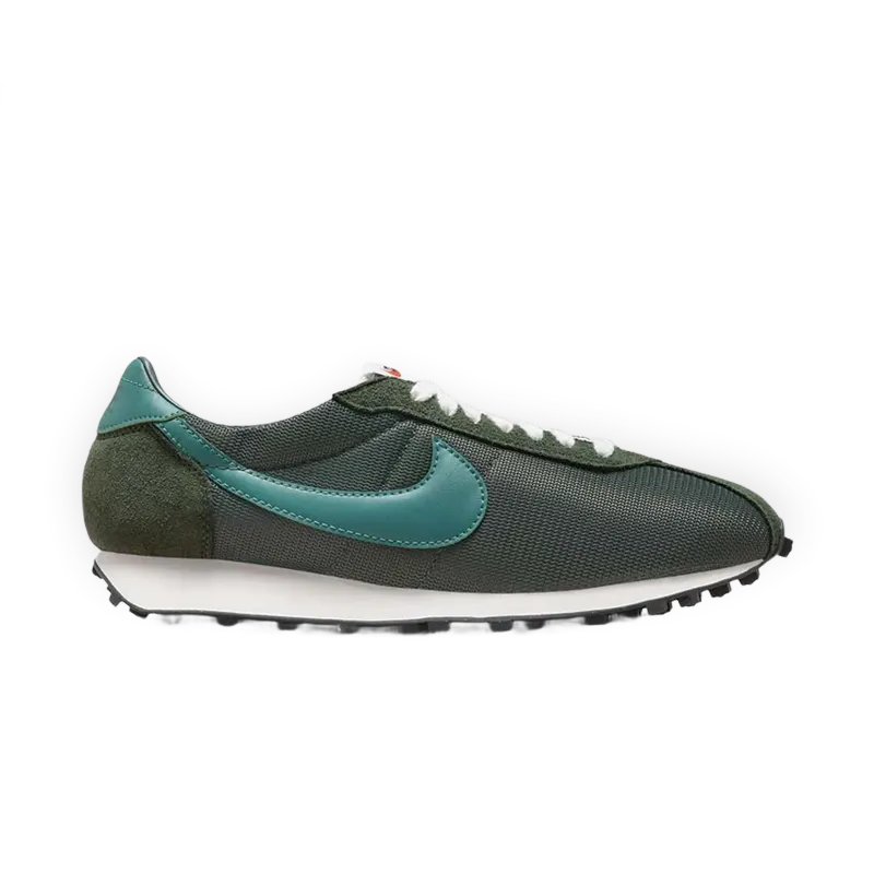 Nike LD - 1000 SP