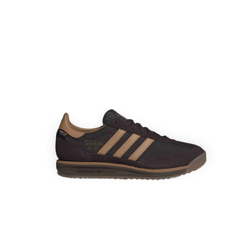adidas SL 72 RS Cordura