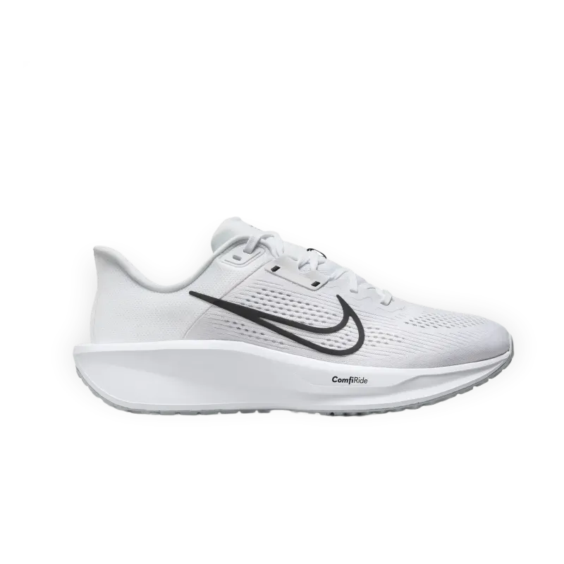 Nike Quest 6