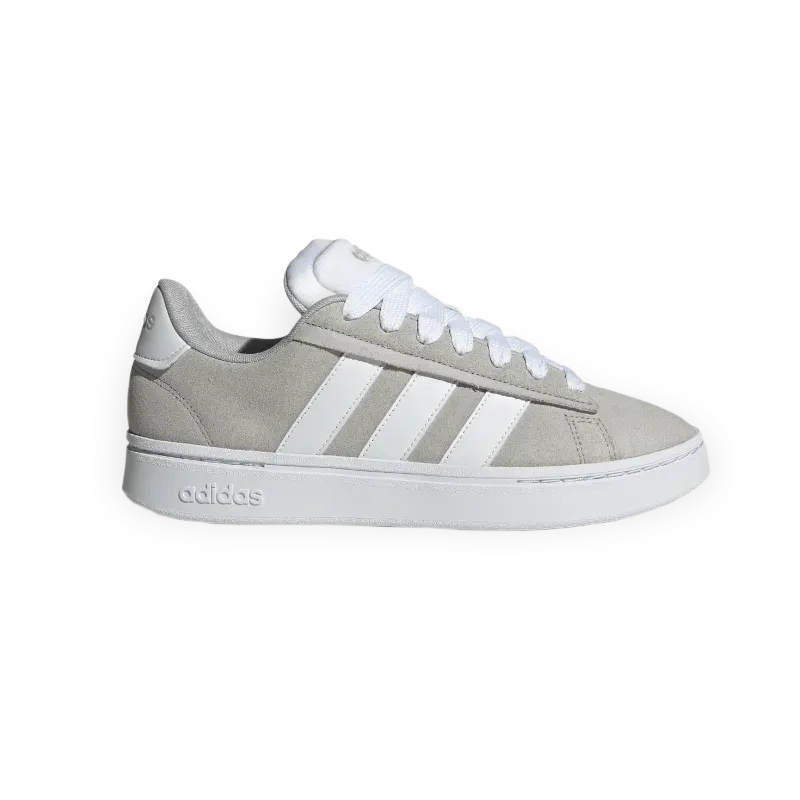 adidas Grand Court Alpha 00S