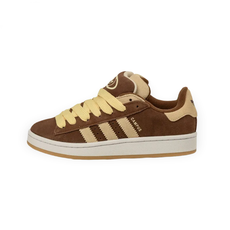 adidas Campus 00s Double W
