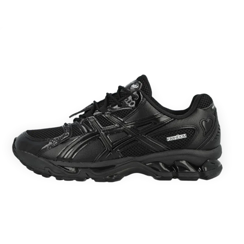 ASICS Gel Nimbus 10.1