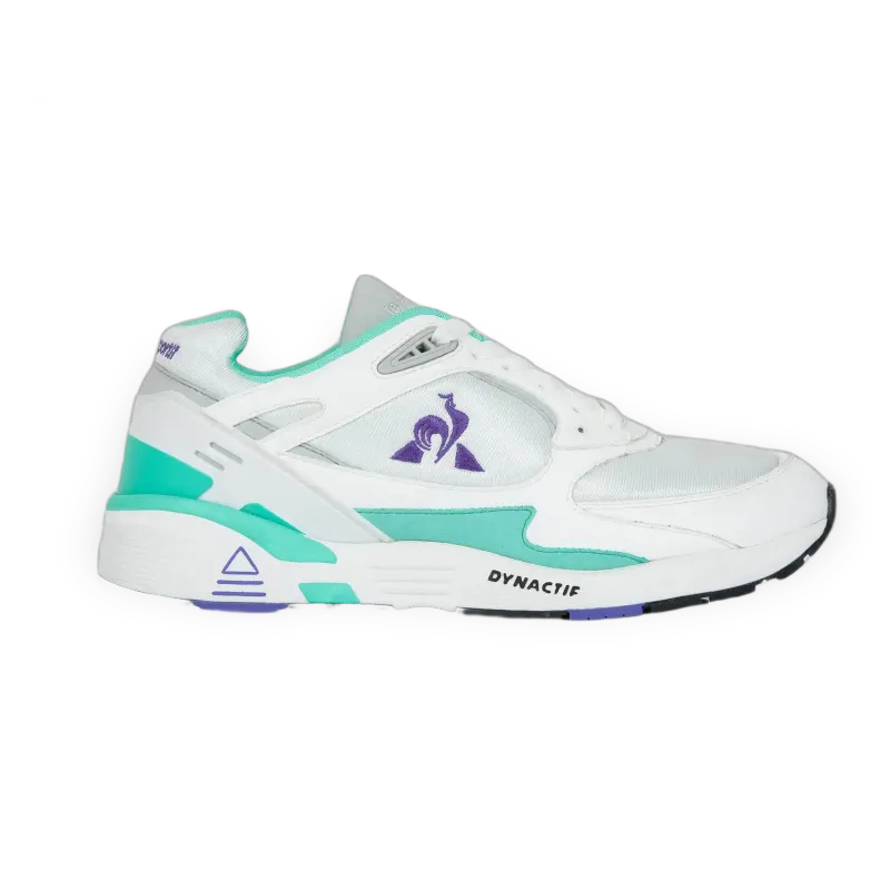 Le Coq Sportif R1100 Nineties