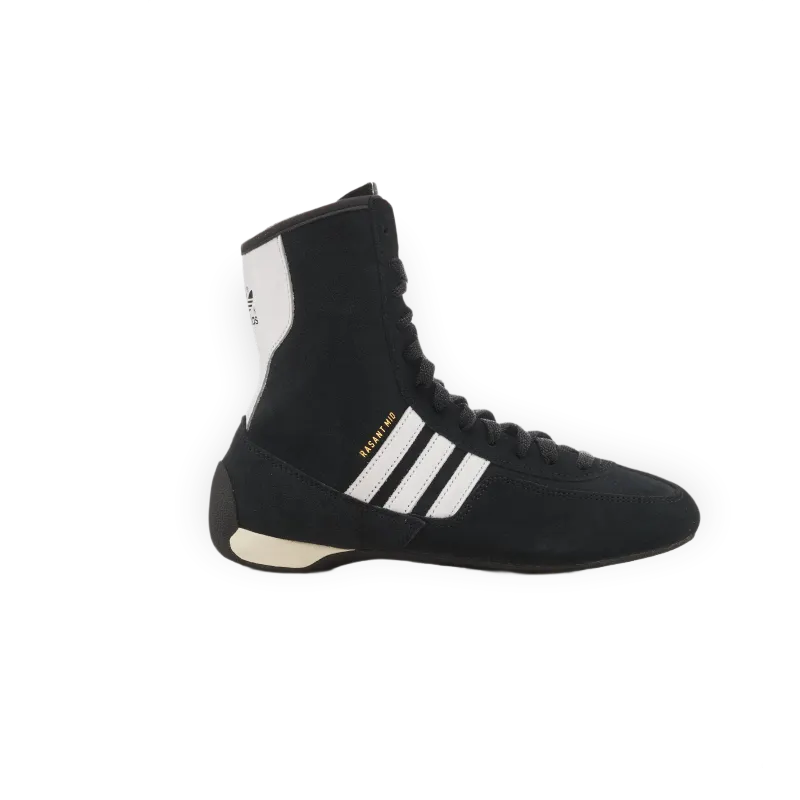 adidas Rasant Mid