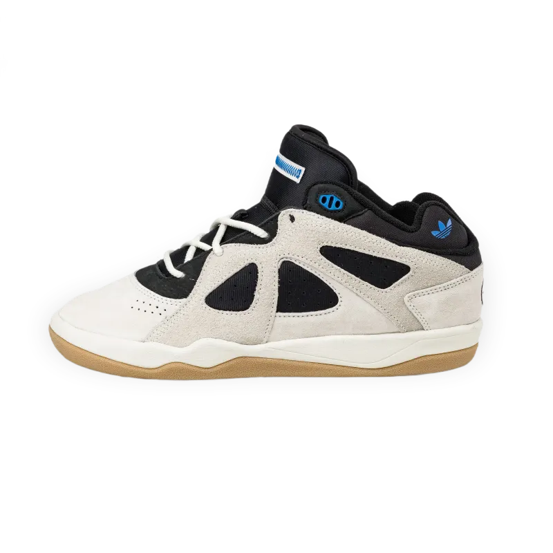adidas x Bad Bunny BadBo 1.0