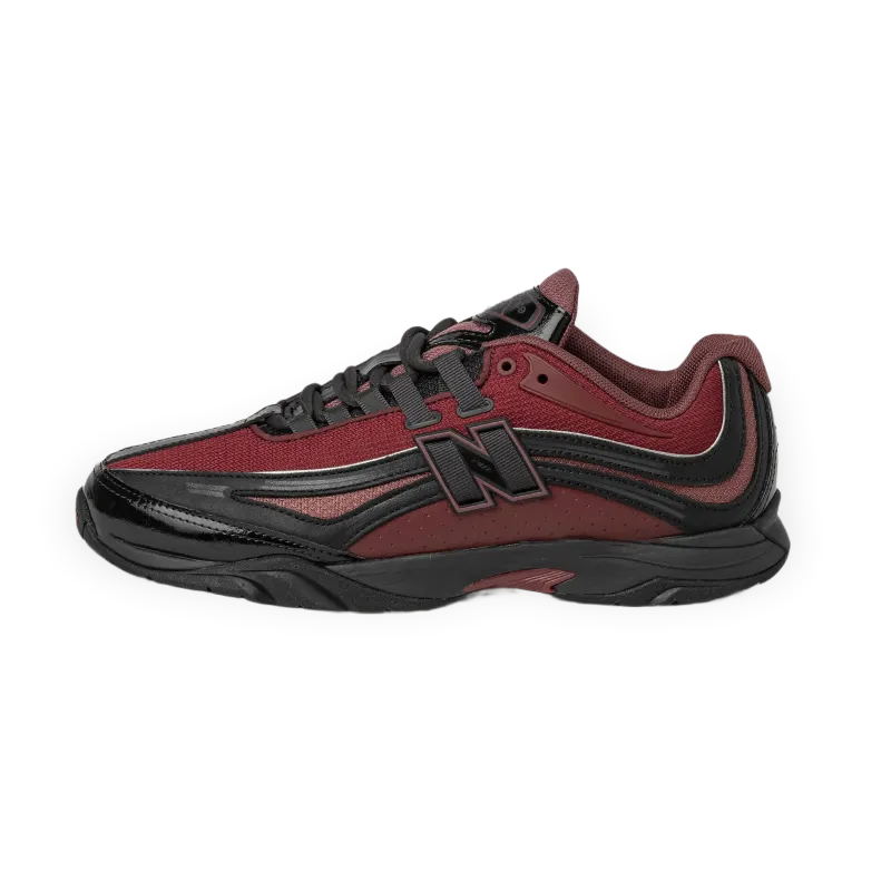 New Balance RC56