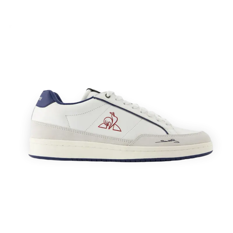 Le Coq Sportif Noah_2