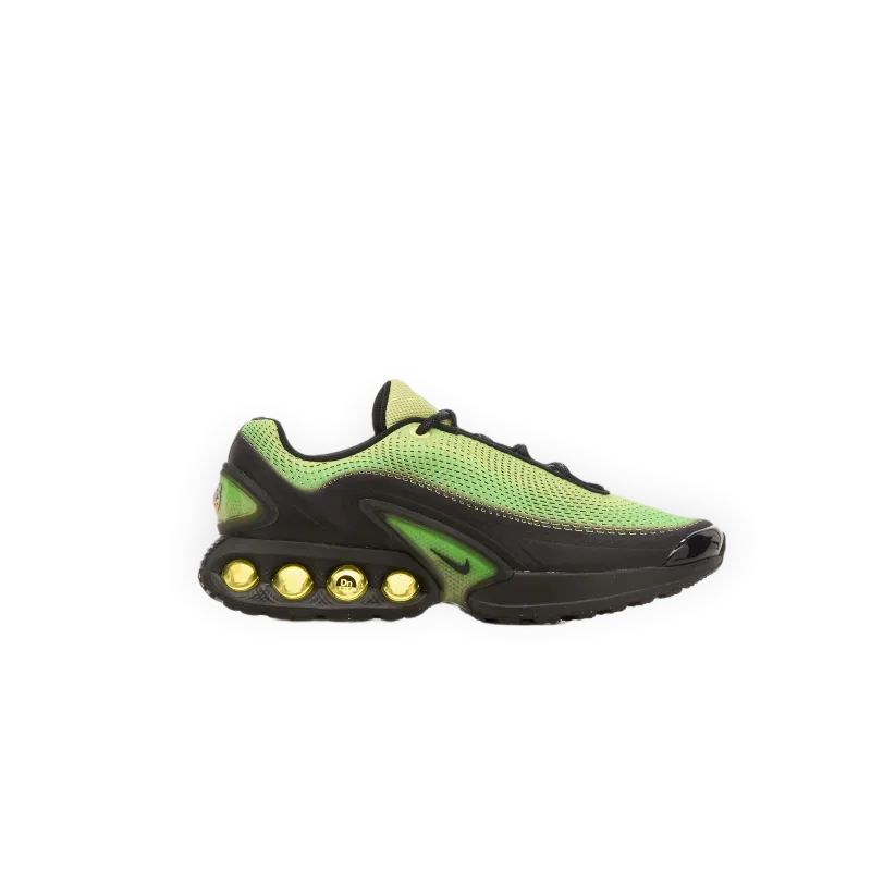 Nike Air Max DN "Air Max Day"
