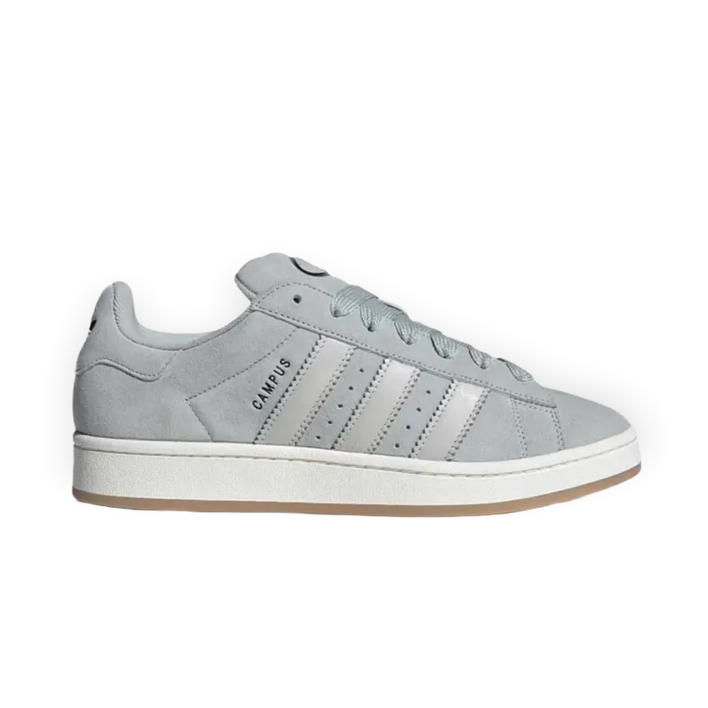 adidas Campus 00s "Grey One"