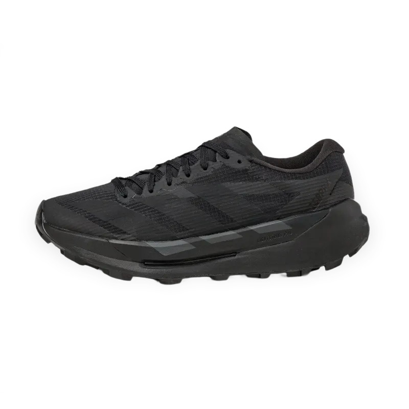 adidas TERREX Agravic TT