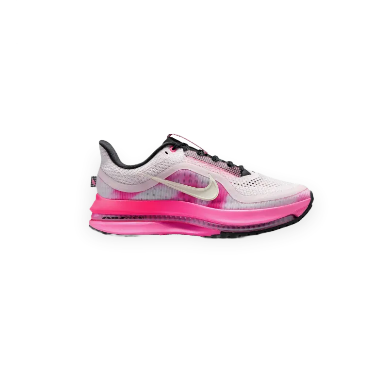 Nike Wmns Pegasus Premium
