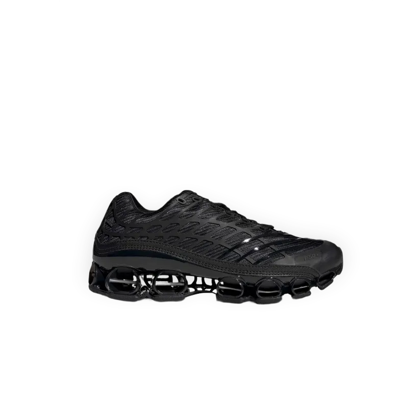 adidas Megaride F50