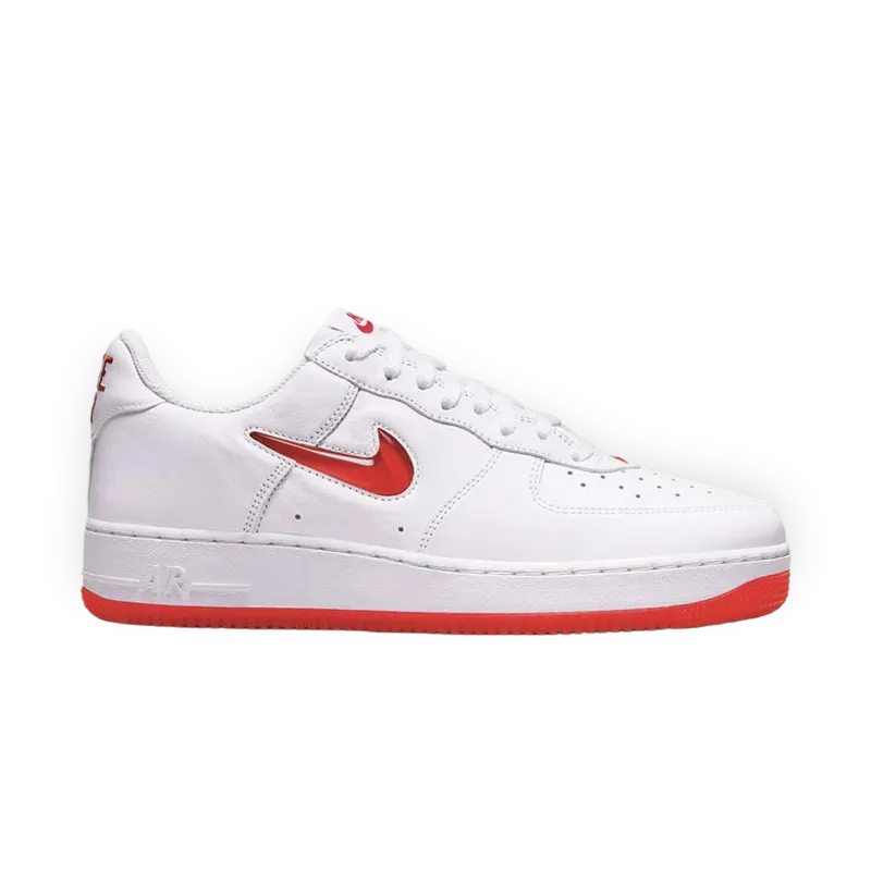 Nike Air Force 1 Low Retro