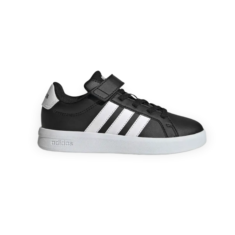 adidas Grand court 3.0 EL