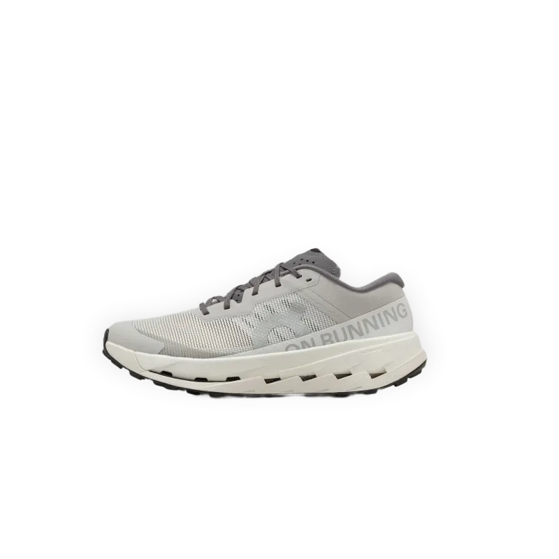 On WMNS Cloudultra 3