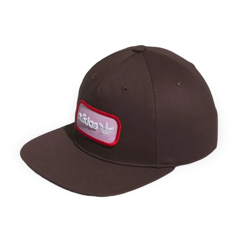 adidas Gorra Originals Golf Tour Archive 5-Panel M/L