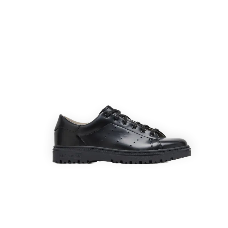 adidas Stan Smith Freizeit Unisex