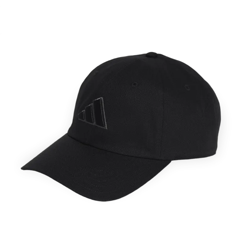 adidas Gorra de béisbol adidas Dad Tonal