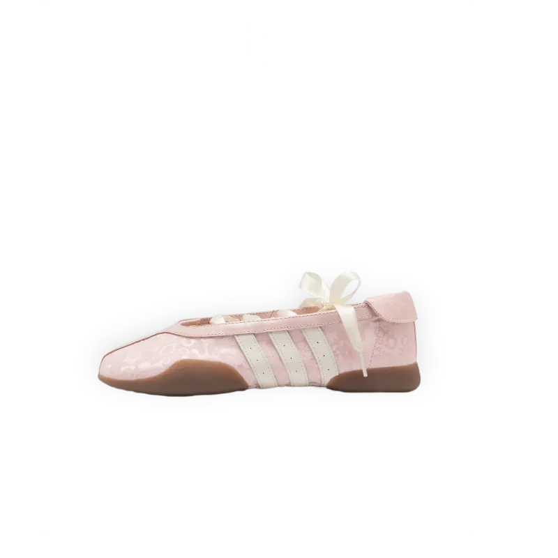 adidas WMNS Taekwondo Mei X Liberty London