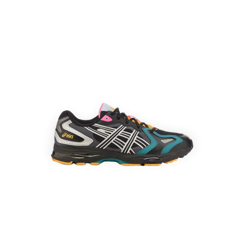 ASICS Gel-K1011