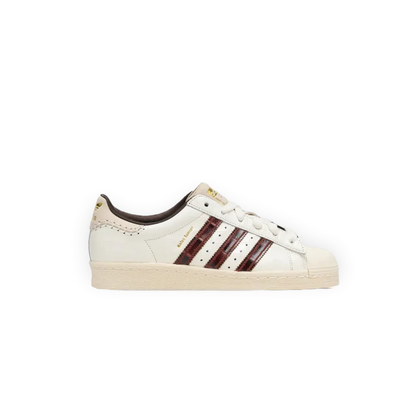 adidas Wales Bonner Superstar
