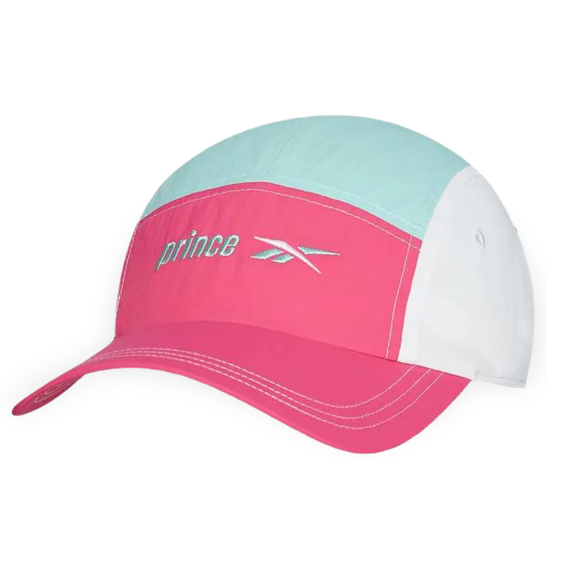 Reebok x Prince Gorra HD2764