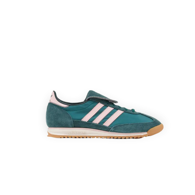 adidas SL 72 OG LT