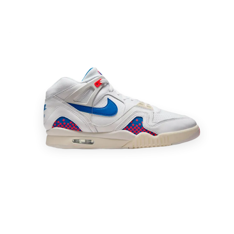 Nike Air Tech Challenge 2