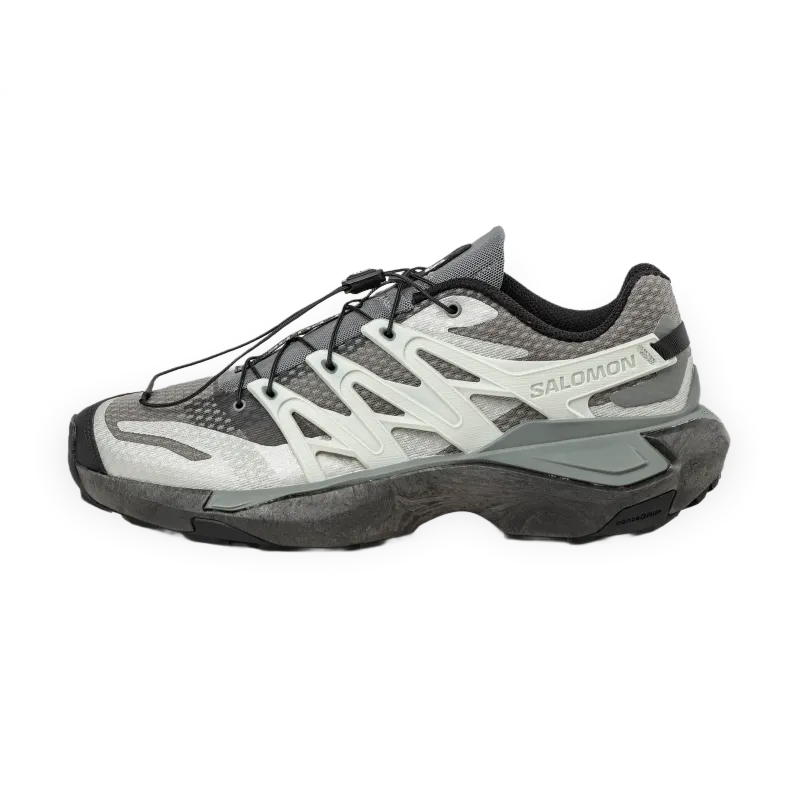 Salomon XT PU.RE Advanced