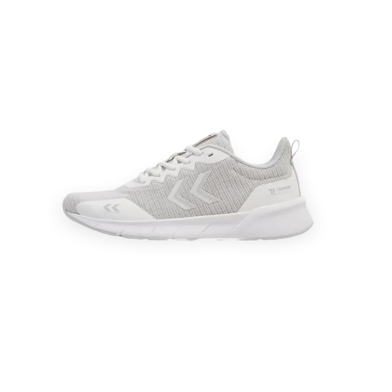 Hummel de cross training indoor Hummel Reach TR HIIT 2.0