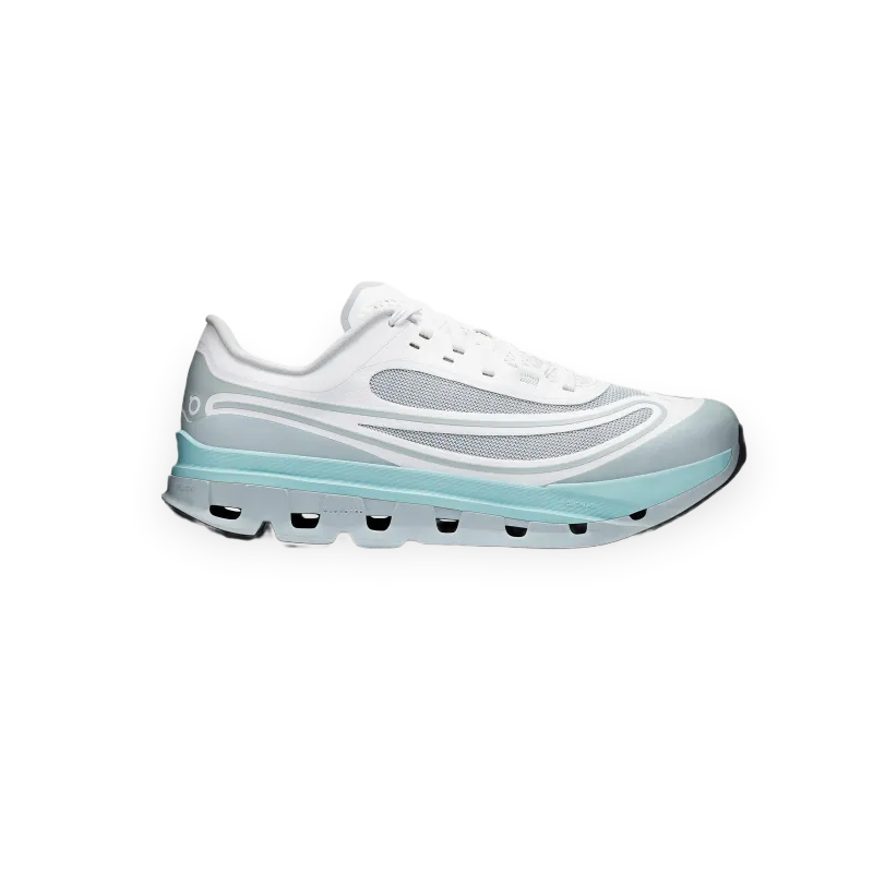 On Cloudflow 5 AD