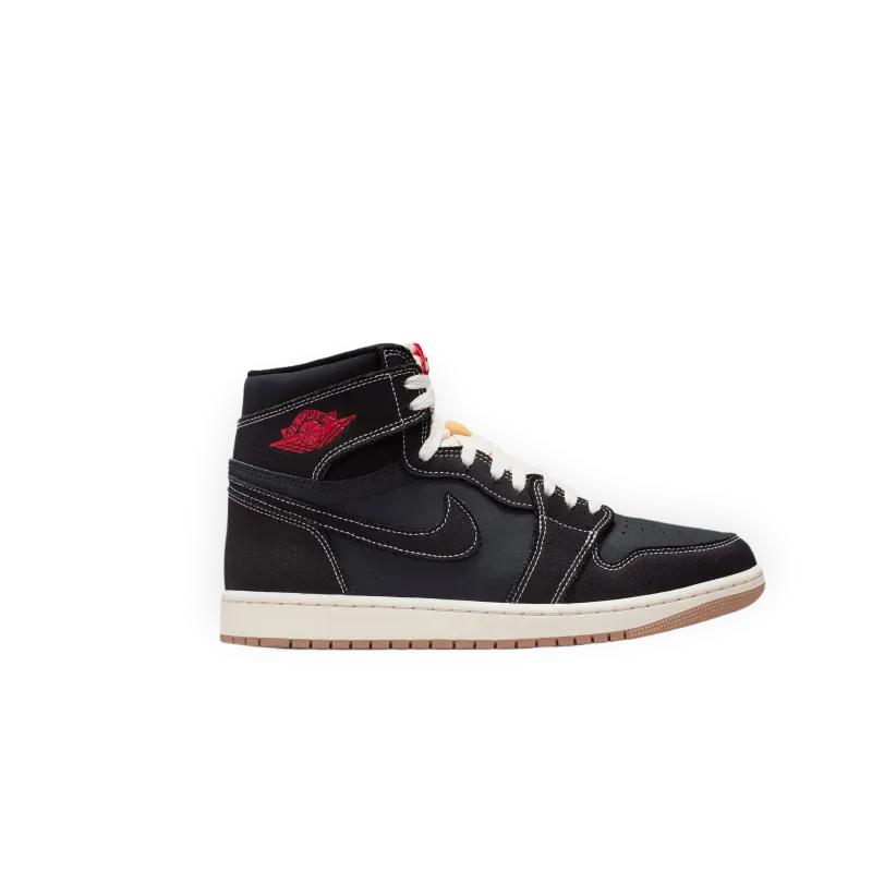 Nike Air Jordan 1 High OG “Flight Club”