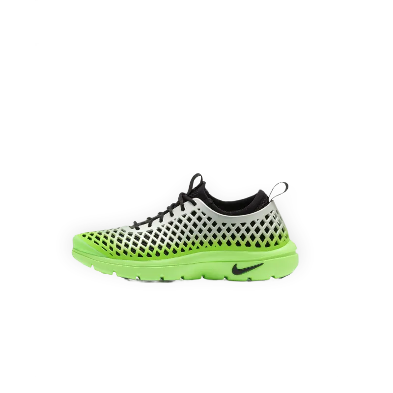 Nike WMNS Rejuven8 Run OG SP QS