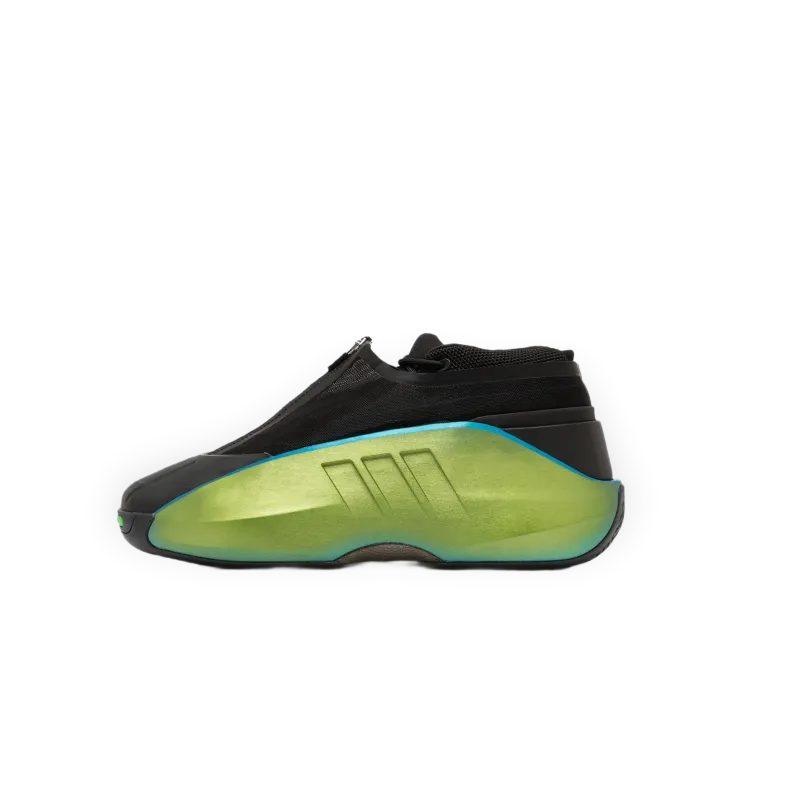 adidas Crazy Iiinfinity